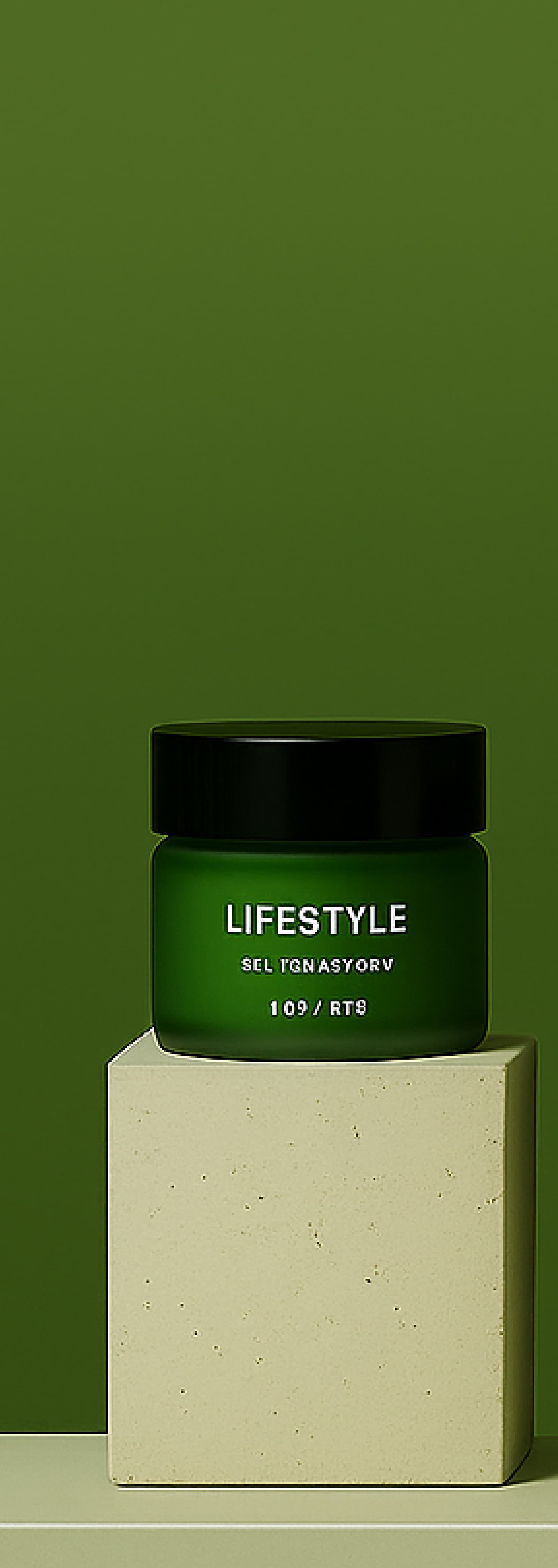 Imagen verde 1