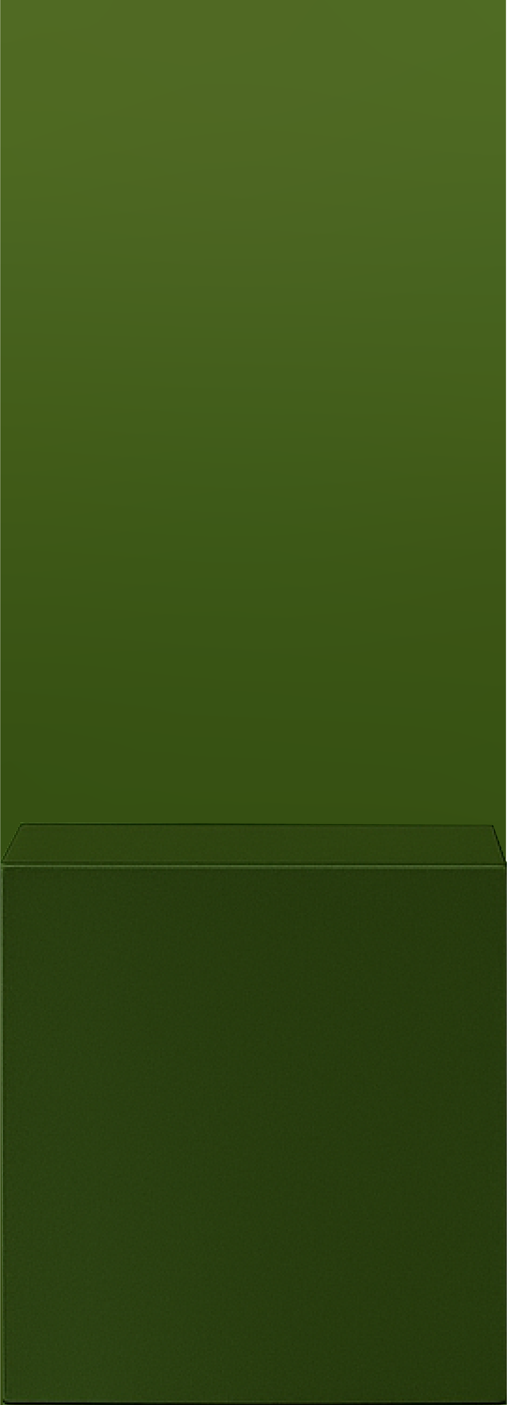 Imagen verde 3 background