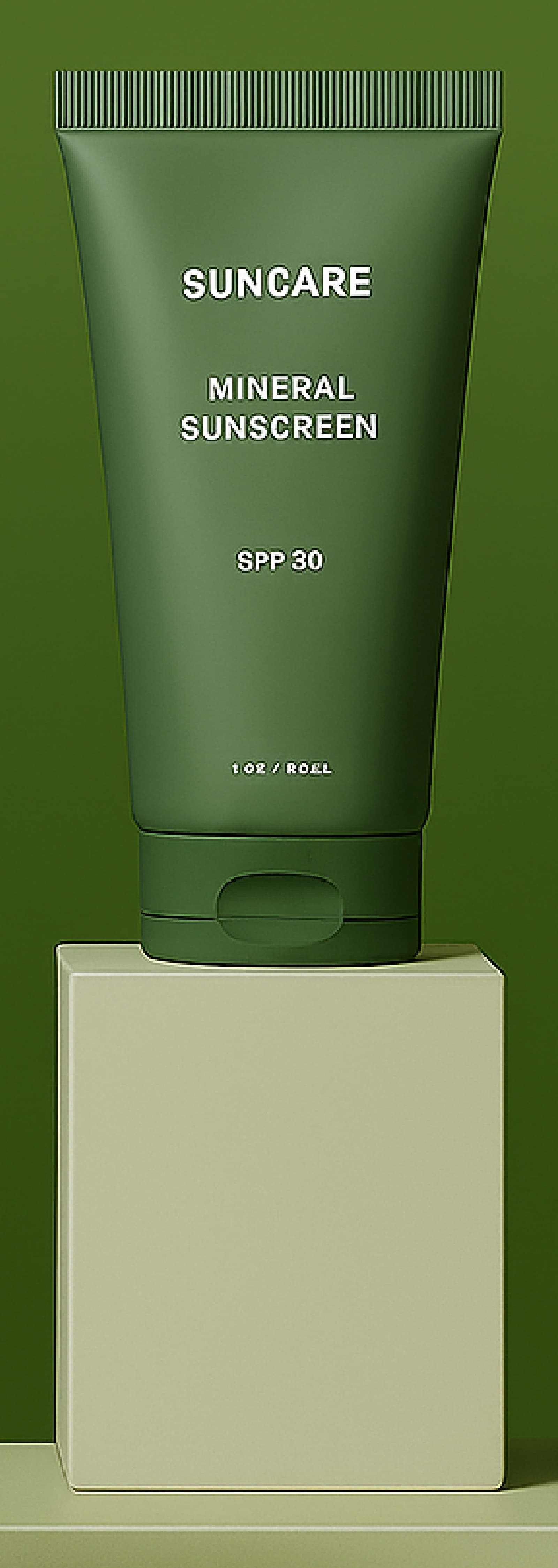 Imagen verde 4